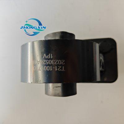 1.5 Motor Rear Engine Mounting T21-1001710 per Chery Parts Car Make Chery Engine 1.5