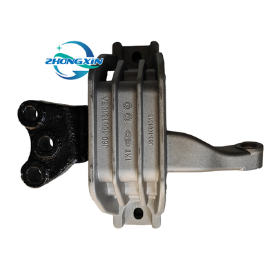 Chery A5 Auto Parts Rubber Engine Mounts J60-1001310 con NO OE J60-1001310