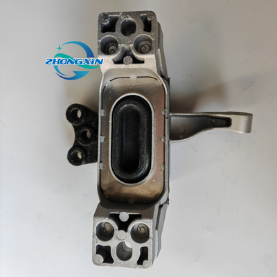 Chery A5 Auto Parts Rubber Engine Mounts J60-1001310 con NO OE J60-1001310