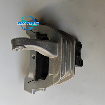 Chery A5 Auto Parts Rubber Engine Mounts J60-1001310 con NO OE J60-1001310