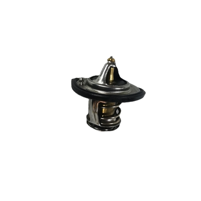 ROHENS COUPE campione 25500-2700 2550002500 sistema di raffreddamento automatico termostato di liquido di raffreddamento