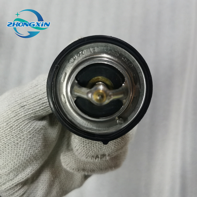 ROHENS COUPE campione 25500-2700 2550002500 sistema di raffreddamento automatico termostato di liquido di raffreddamento