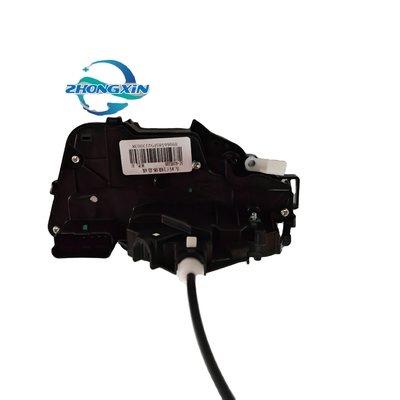 BYD YUAN PRO EV Chiusura porta posteriore sinistra Meccanismo di carrozzeria SC-6205200 per veicoli
