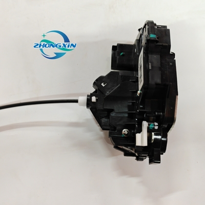 BYD YUAN PRO EV Chiusura porta posteriore sinistra Meccanismo di carrozzeria SC-6205200 per veicoli