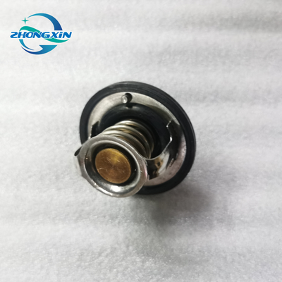 ROHENS COUPE campione 25500-2700 2550002500 sistema di raffreddamento automatico termostato di liquido di raffreddamento