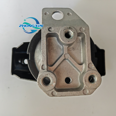 Parti di auto A15-1001310BA Montanti di gomma destra per motori a fini di sostituzione/riparazione