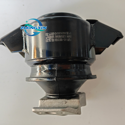 Parti di auto A15-1001310BA Montanti di gomma destra per motori a fini di sostituzione/riparazione