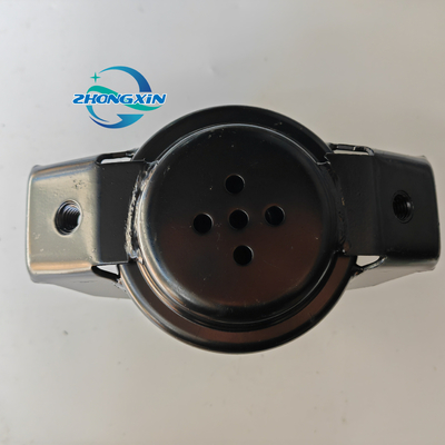 Parti di auto A15-1001310BA Montanti di gomma destra per motori a fini di sostituzione/riparazione