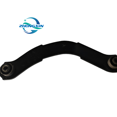 Sistema di sospensione del prodotto Chery Armi di comando inferiori per auto A21-2919110 da sostituire/riparare