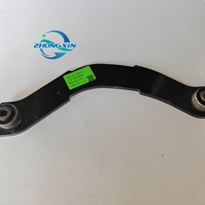 Sistema di sospensione del prodotto Chery Armi di comando inferiori per auto A21-2919110 da sostituire/riparare