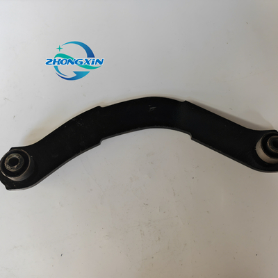 Sistema di sospensione del prodotto Chery Armi di comando inferiori per auto A21-2919110 da sostituire/riparare