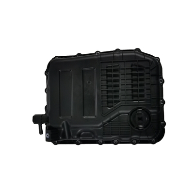 45280-2F500 45280-2F600 452802F000.2F100 Vaso di olio per trasmissione per Hyundai e Kia OE NO