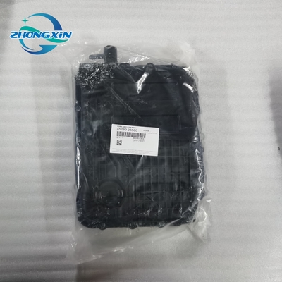 45280-2F500 45280-2F600 452802F000.2F100 Vaso di olio per trasmissione per Hyundai e Kia OE NO