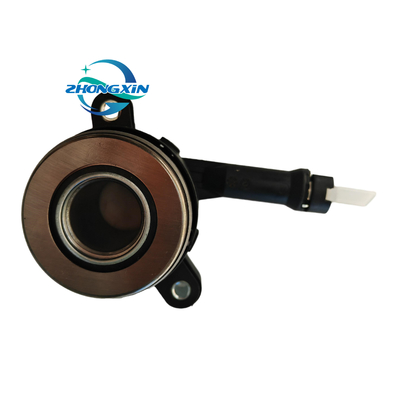 Leggio di rilascio dell'imbracatore 519MHA-1602501 per Chery OEM NO. 519MHA-1602501