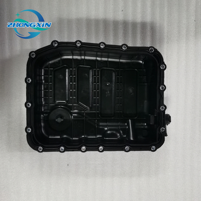 45280-2F500 45280-2F600 452802F000.2F100 Vaso di olio per trasmissione per Hyundai e Kia OE NO
