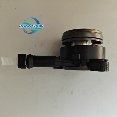 Leggio di rilascio dell'imbracatore 519MHA-1602501 per Chery OEM NO. 519MHA-1602501