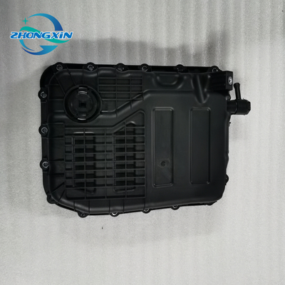 45280-2F500 45280-2F600 452802F000.2F100 Vaso di olio per trasmissione per Hyundai e Kia OE NO