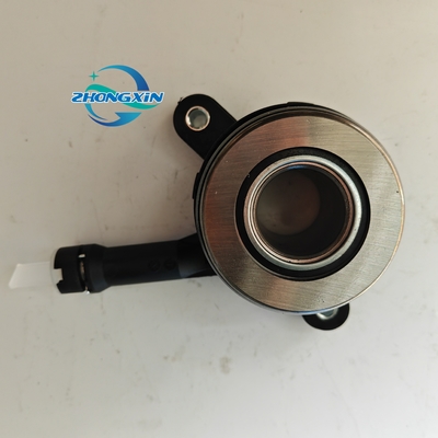Leggio di rilascio dell'imbracatore 519MHA-1602501 per Chery OEM NO. 519MHA-1602501