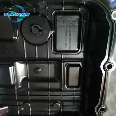45280-2F500 45280-2F600 452802F000.2F100 Vaso di olio per trasmissione per Hyundai e Kia OE NO