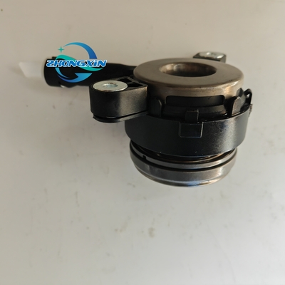Leggio di rilascio dell'imbracatore 519MHA-1602501 per Chery OEM NO. 519MHA-1602501