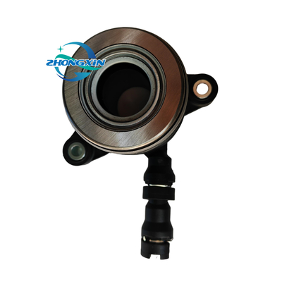 Sgomberamento di scarico del cuscinetto 119000027AA per Chery 2004- Auto modello chery Anno 2004-