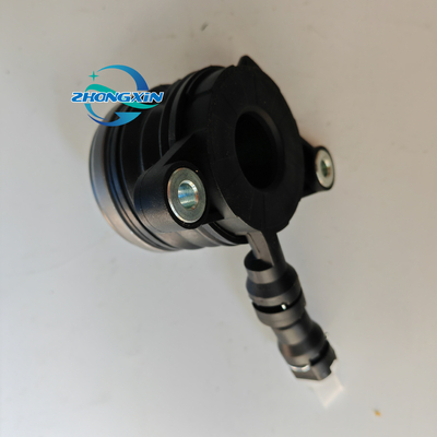 Sgomberamento di scarico del cuscinetto 119000027AA per Chery 2004- Auto modello chery Anno 2004-