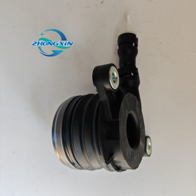 Sgomberamento di scarico del cuscinetto 119000027AA per Chery 2004- Auto modello chery Anno 2004-