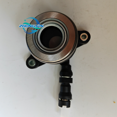 Sgomberamento di scarico del cuscinetto 119000027AA per Chery 2004- Auto modello chery Anno 2004-