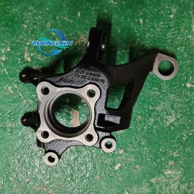 2022- Anno Maniglia di sterzo posteriore sinistra SC2E-2404201 per BYD YUAN PLUS Auto Parts