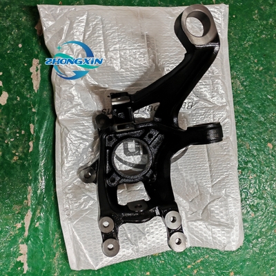 2022- Anno Maniglia di sterzo posteriore sinistra SC2E-2404201 per BYD YUAN PLUS Auto Parts