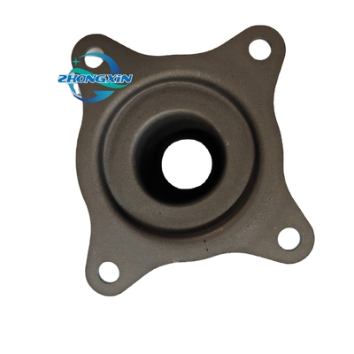 QR523-1701202 Sedile portante per Chery 2010-2016