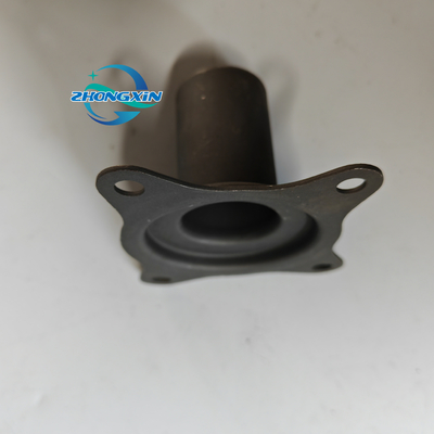 QR523-1701202 Sedile portante per Chery 2010-2016