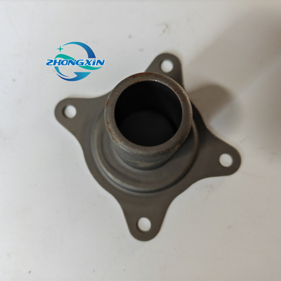 QR523-1701202 Sedile portante per Chery 2010-2016