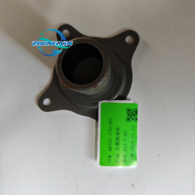 QR523-1701202 Sedile portante per Chery 2010-2016