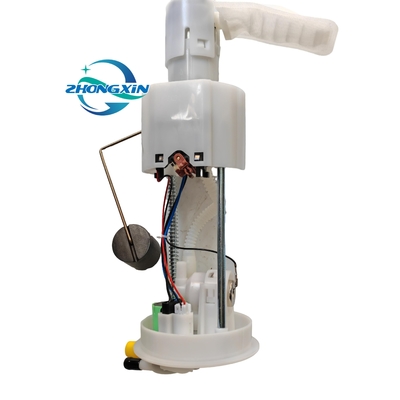 Chery Applicable Electric Fuel Pump Assembly Q21-1106610 per la sostituzione/riparazione