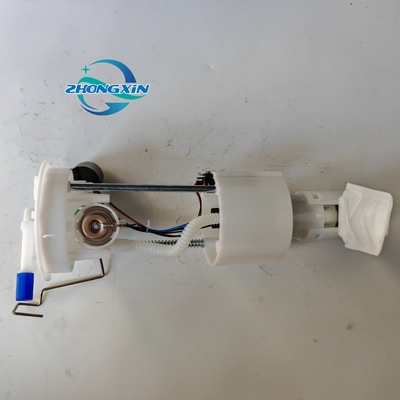 Chery Applicable Electric Fuel Pump Assembly Q21-1106610 per la sostituzione/riparazione