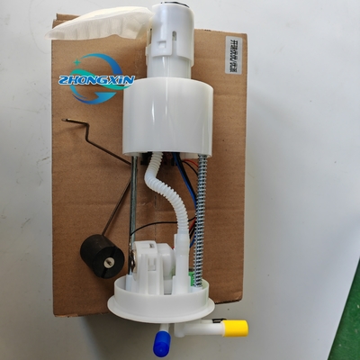 Chery Applicable Electric Fuel Pump Assembly Q21-1106610 per la sostituzione/riparazione