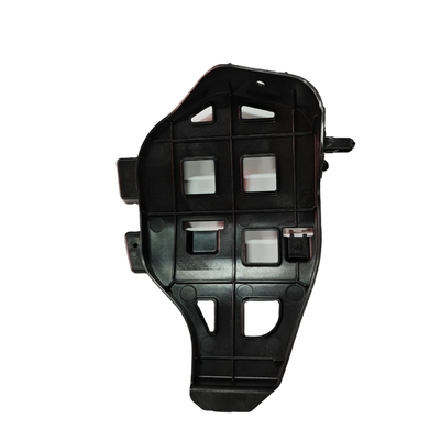 Disegno del paraurti posteriore, supporto inferiore sinistro per BYD QUZHUJIAN HA2HK-2804330