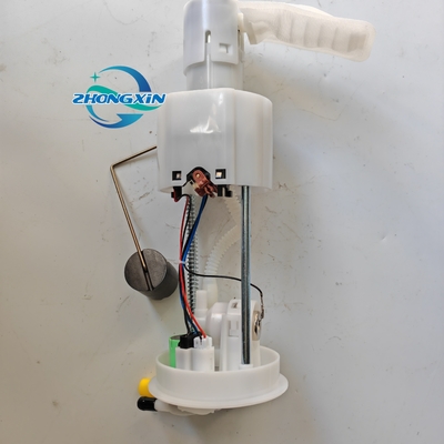 Chery Applicable Electric Fuel Pump Assembly Q21-1106610 per la sostituzione/riparazione