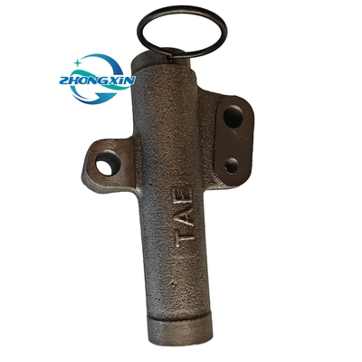 Adattatore di tensione della cintura MD308086 per auto Chery Modello Chery