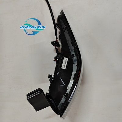 1w di potenza di lampada posteriore per BYD QUZHUJIAN HA2HK-4133020 auto elettriche