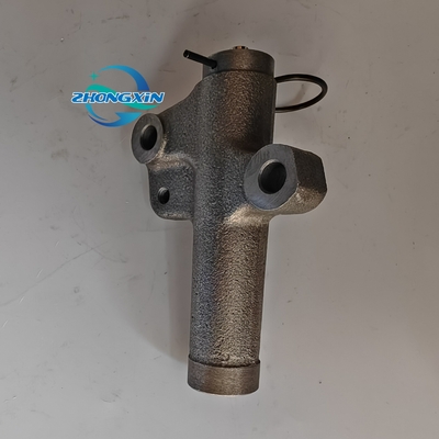 Adattatore di tensione della cintura MD308086 per auto Chery Modello Chery