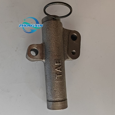 Adattatore di tensione della cintura MD308086 per auto Chery Modello Chery
