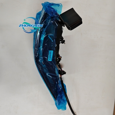 1w di potenza di lampada posteriore per BYD QUZHUJIAN HA2HK-4133020 auto elettriche