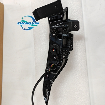 1w di potenza di lampada posteriore per BYD QUZHUJIAN HA2HK-4133020 auto elettriche