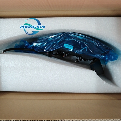 1w di potenza di lampada posteriore per BYD QUZHUJIAN HA2HK-4133020 auto elettriche