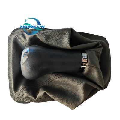 Eccellente A21-1703540AC Maniglia di cambio e maniglia di guanciale di montaggio per il montaggio di auto Chery