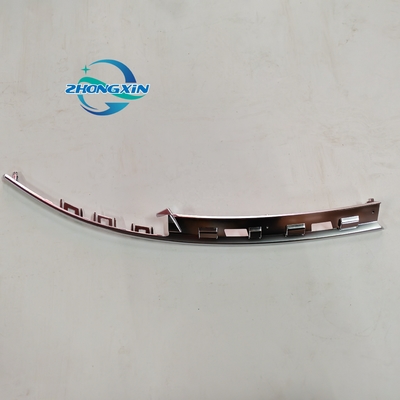 Numero OE, paraurti posteriore destro, striscia luminosa HA2HK-2804117/71