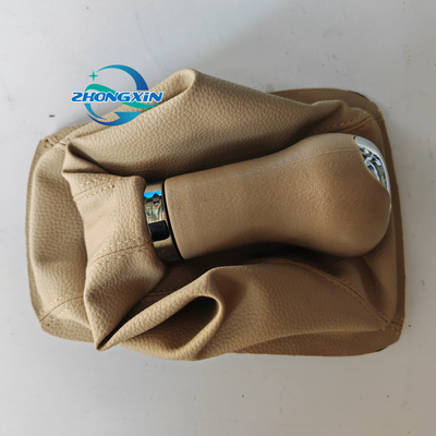 Eccellente A21-1703540AC Maniglia di cambio e maniglia di guanciale di montaggio per il montaggio di auto Chery