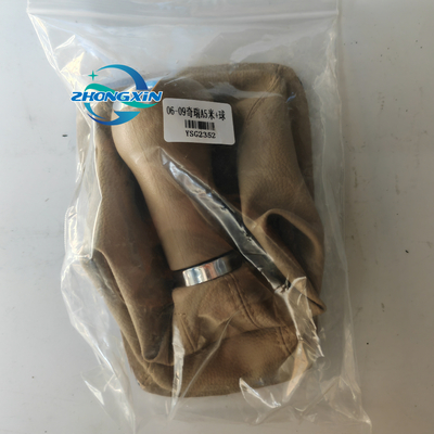 Eccellente A21-1703540AC Maniglia di cambio e maniglia di guanciale di montaggio per il montaggio di auto Chery
